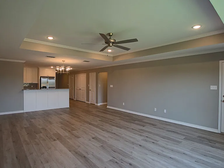 6212 Villa Rosa Way — Photo 8