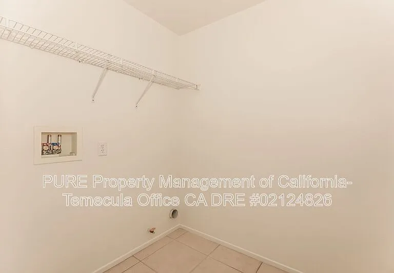33002 Monte Dr — Photo 18
