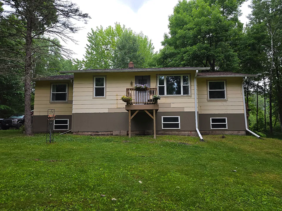 W14534 Plummer Rd