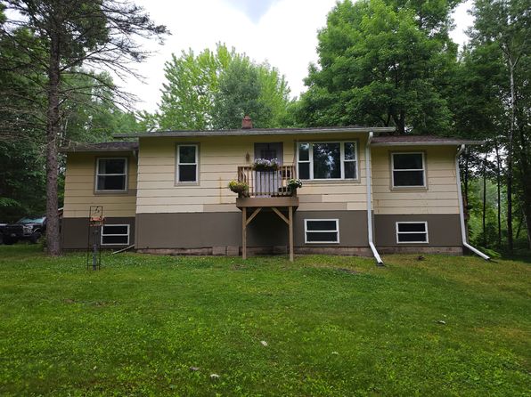 W14534 Plummer Rd