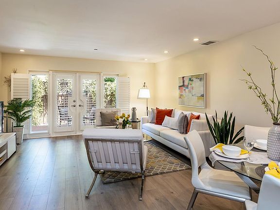 4th image of 1835 Palm View Pl APT 107