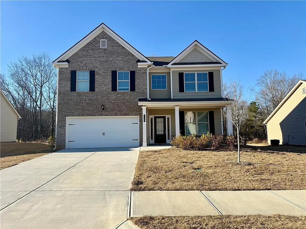 Building Photo - 345 Hellen Valley Dr