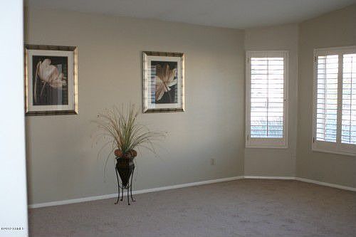 3rd image of 2719 E Bighorn Ave
