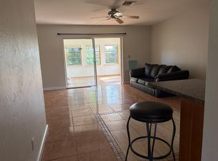 217 Dickens Ave, Sebastian, FL 32958