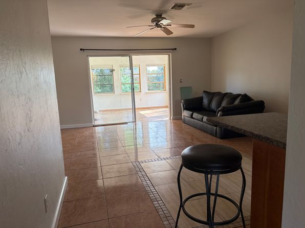 217 Dickens Ave