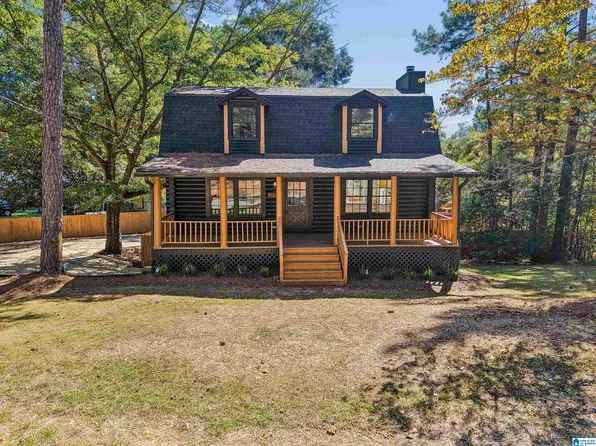 3834 Highway 11, Pelham, AL 35124