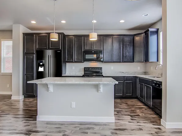 59 N Syracuse Ct, Denver, CO 80230