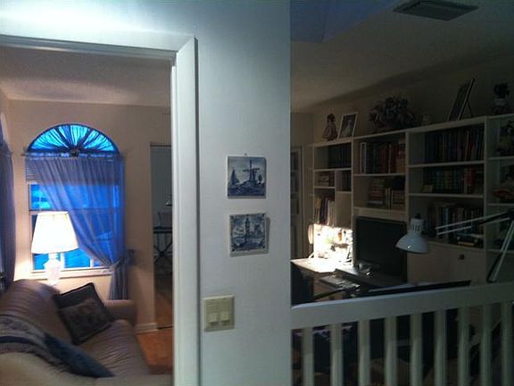 4th image of 3837 E Island Club Circle