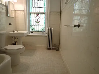 Rented by Hakeem Shahid, LREB