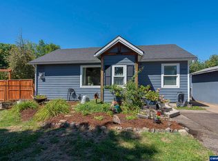 1510 S 10th St, Lebanon, OR 97355