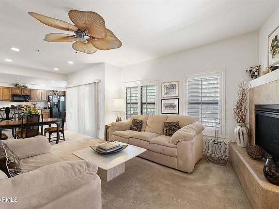 5th image of 21320 N 56th St Unit 1047