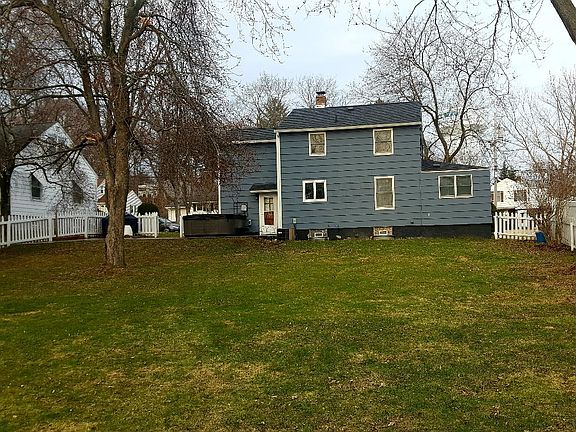 5th image of this home
