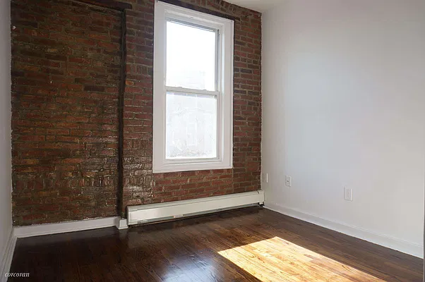 Rented by Corcoran | media 6