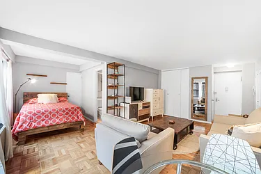 Rented by Oxford Property Group