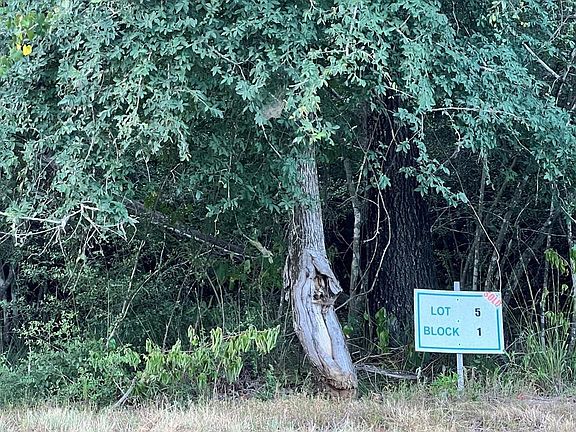 4th image of 15812 Republic Ranch Rd N