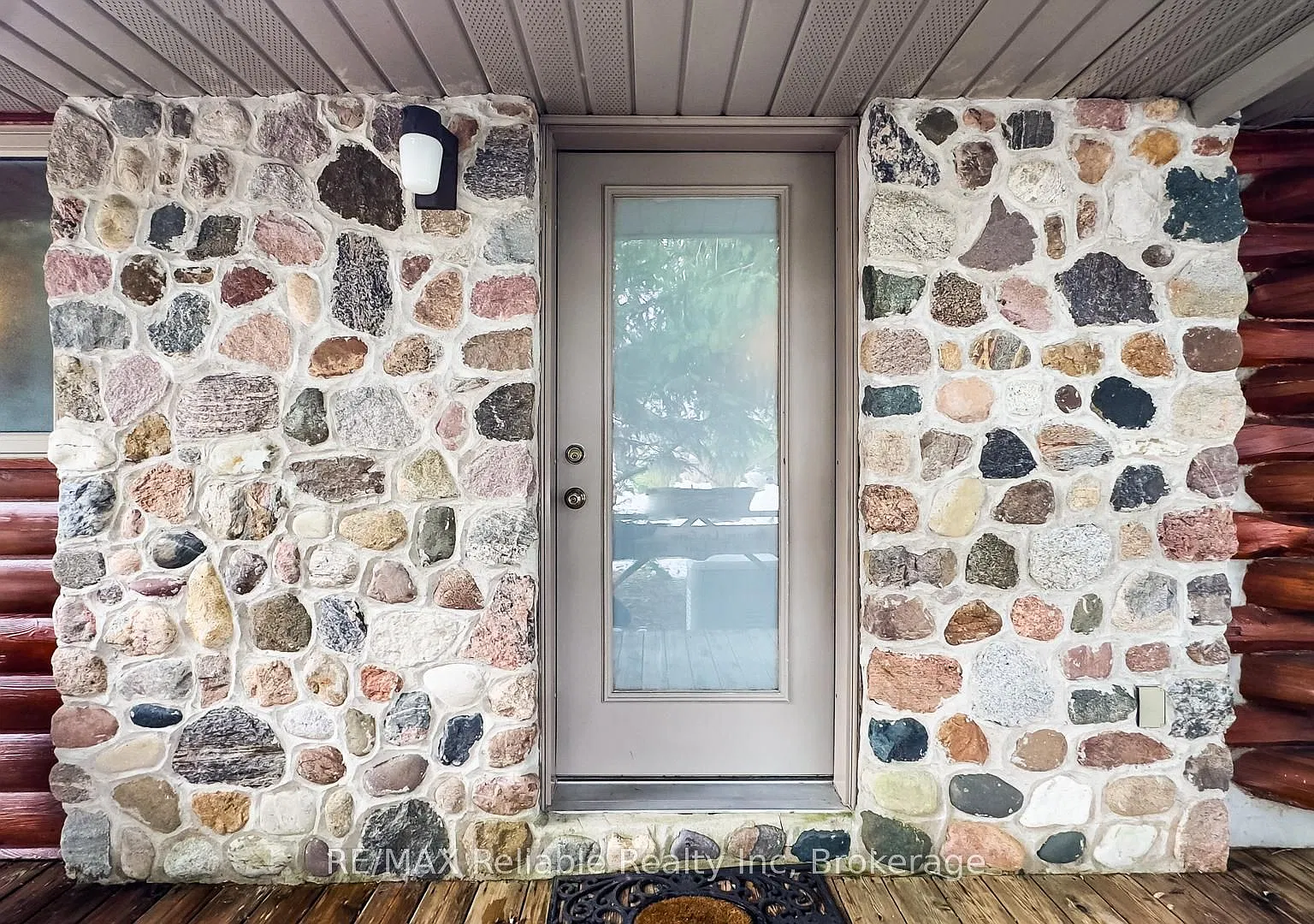 2 bed, $3,000 — Photo 3