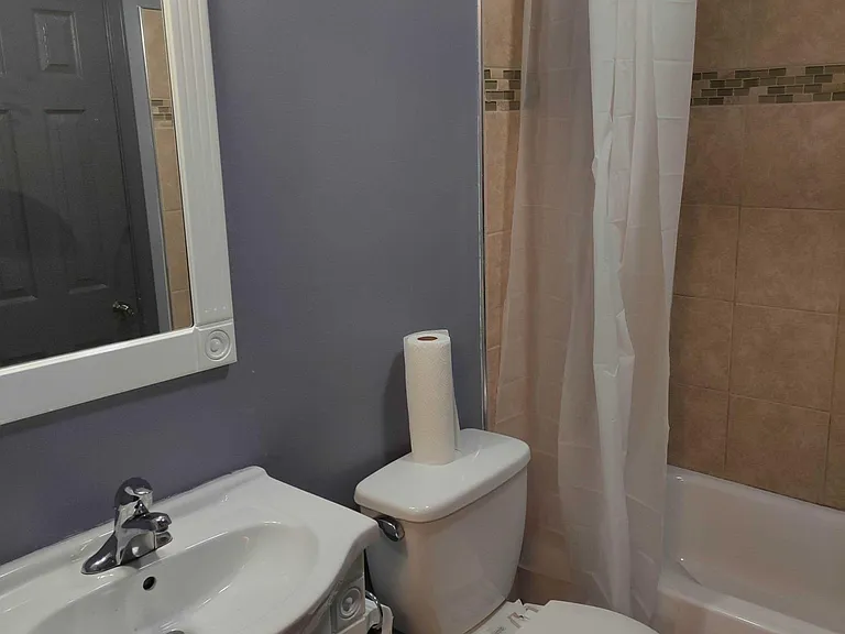 356 Walnut Cir — Photo 20