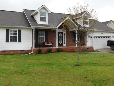 92 Round Tree Dr, Rossville, GA, 30741