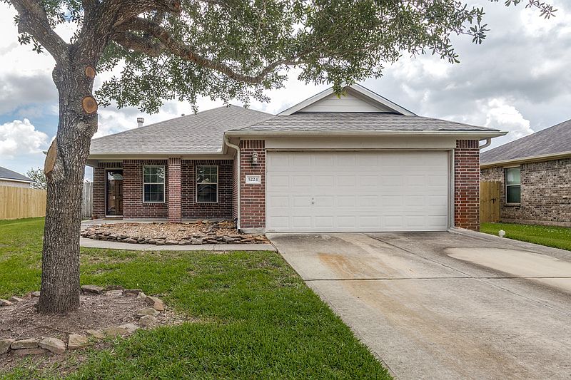 1st image of 5224 McGrath Dr