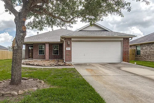 5224 McGrath Dr Photo 1