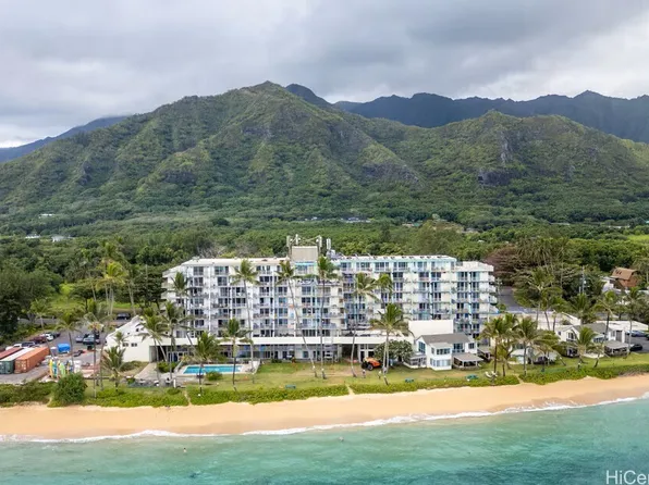 53-567 Kamehameha Hwy APT 215, Hauula, HI 96717