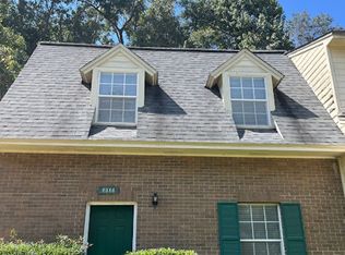 2366 Gregory Dr, Tallahassee, FL 32303