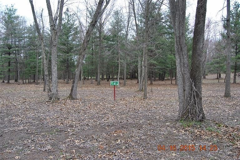 1st image of Tbd S North Dr #4
