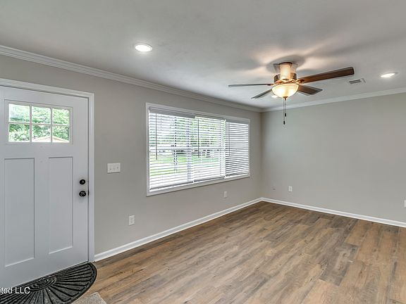 4th image of 4163 Herrington Blvd