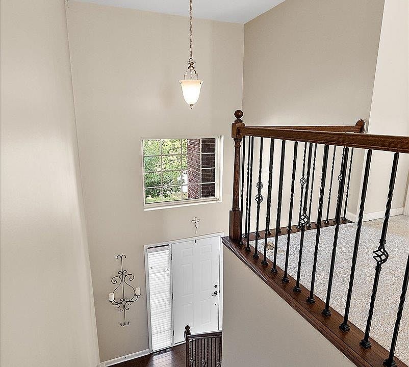 50647 Bredenbury Dr, photo 27