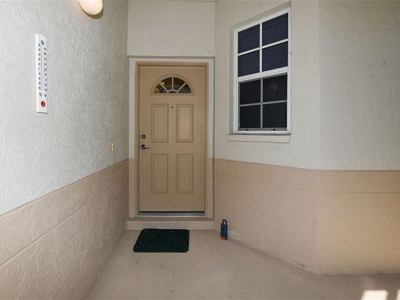2nd image of 302 Auburn Lakes Cir #302