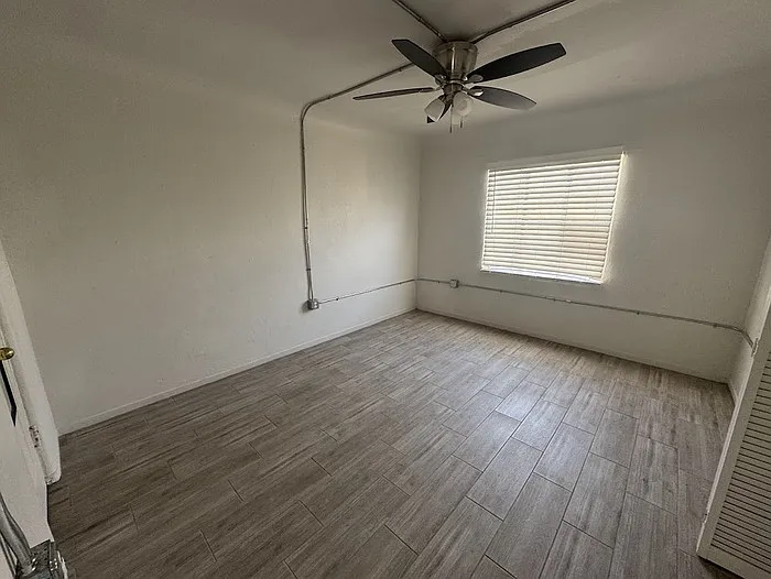 1315 W Clarendon Ave #3 — Photo 11