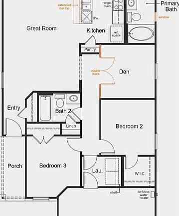 3rd image of this home