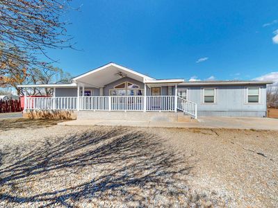 25 Weaver Rd, Peralta, NM, 87042