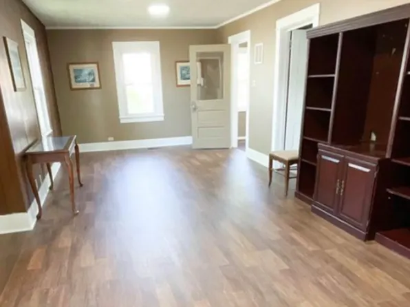 627 S Morgan St, Bluffton, IN 46714