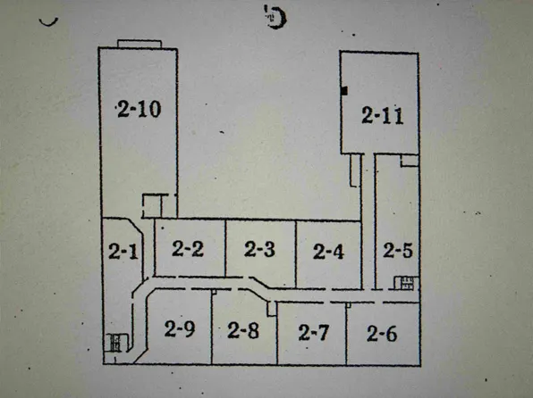 299 Pavonia Avenue image 42 of 43
