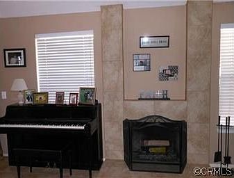 3rd image of 1322 Rosalie Ct