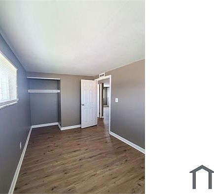 2nd image of 3600 Cushing Dr APT D