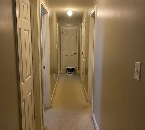 5th image of 8223 Brown Ave