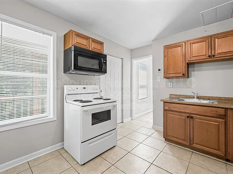 4211 Crestside Rdg SW #B — Photo 10