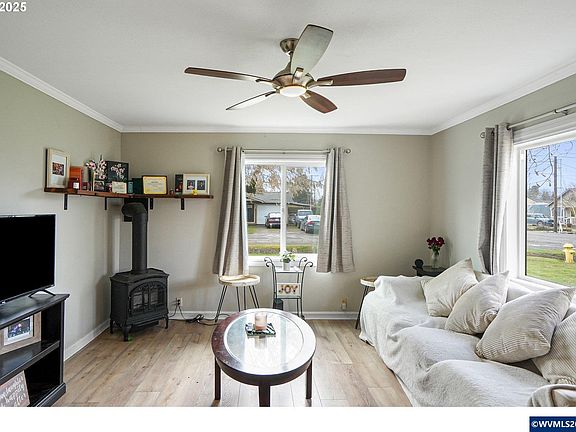 4th image of 836 Eldin Ave SE