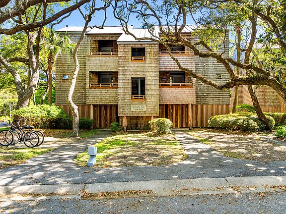 2nd image of 4339 Sea Forest Dr