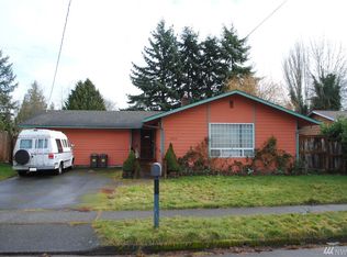 25914 13th Pl S, Des Moines, WA 98198
