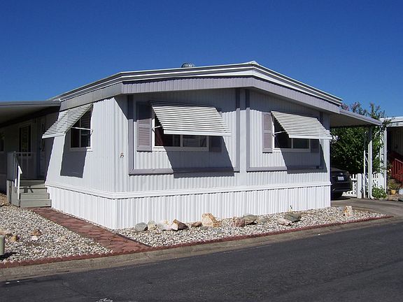 3rd image of 6211 Plymouth Rock Ln #99