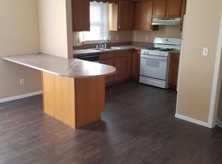 317 25th St SW, Mason City, IA 50401