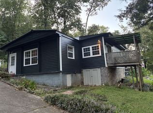 161 Honeycomb Valley Rd, Grant, AL 35747