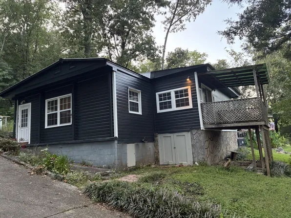 161 Honeycomb Valley Rd, Grant, AL 35747