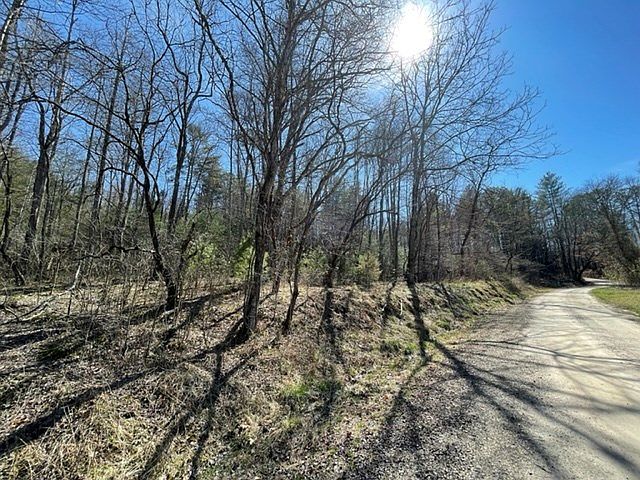 2nd image of 0 Ed Conley Rd