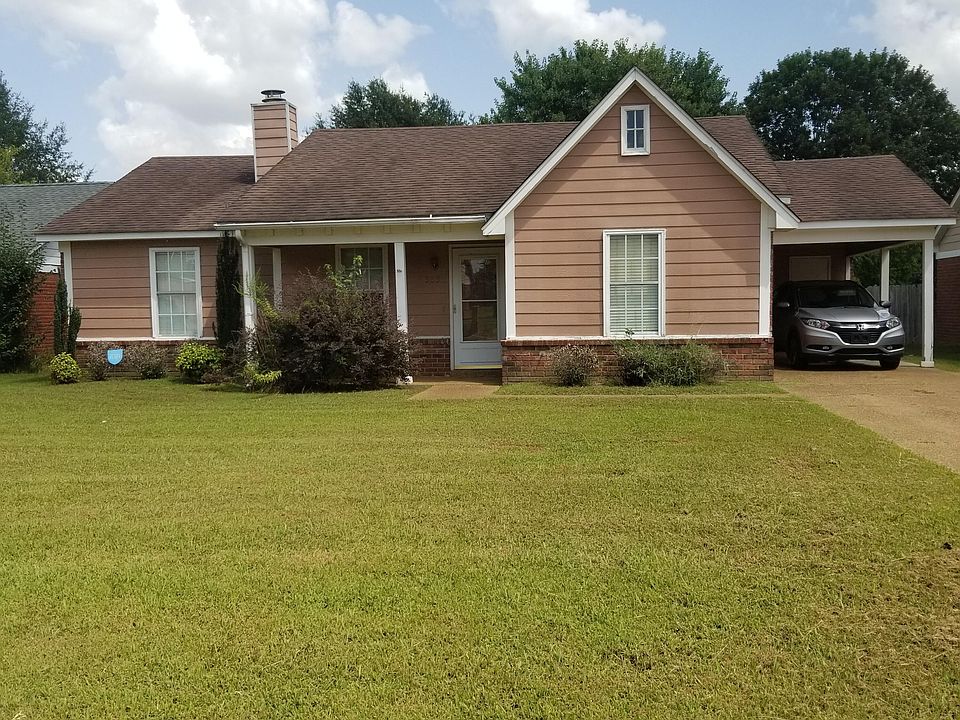 1st image of 5856 Waverly Dr