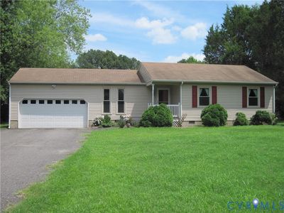 94 Sand Hill Rd, Williamsburg, VA, 23188
