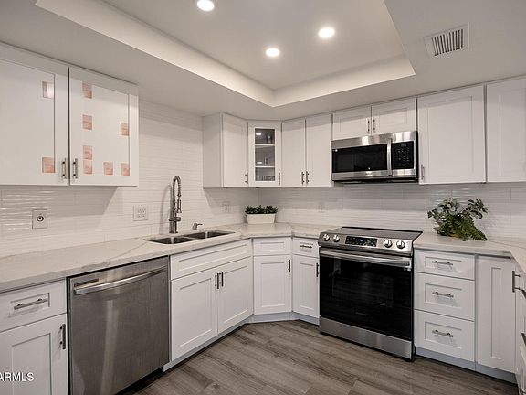3rd image of 7930 E CAMELBACK Road #304
